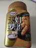 百利 天妇罗炸虾粉日式料理外酥里嫩 0添加防腐剂（原味）180g 实拍图