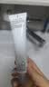 理肤泉【孙颖莎推荐】K乳40ml水杨酸祛黑头控油精华护肤品生日礼物 实拍图
