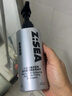 海洋至尊男士防脱固发洗发水300ml*2蓬松控油生姜防断洗发露男女 实拍图