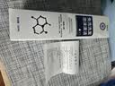 ADPWY免洗洗发水卧床老人病人月子干洗头发免水洗洗发水清洁液200ml 实拍图