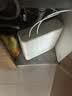 美的（Midea）净水器滤芯适用MU151-4、MU136-4（M1）、MU138-4、MU163A-4、MU136A-4、MU135B-4、S1系列超滤 前置滤芯(C1升级成C2)-更换周期8-12 实拍图