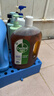 滴露（Dettol）消毒液衣物除菌液洗衣消毒水1.8L*1 衣物混洗杀菌除螨 非84酒精 实拍图
