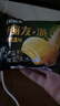 好丽友（ORION）好丽友派奶香榴莲味6枚204g/盒 糕点点心蛋糕营养下午茶休闲零食 实拍图