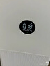 米家小米空气净化器4lite 价保618  除甲醛除菌除异味 空气伴侣 除PM2.5 AC-M17-SC 实拍图