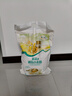 福临门麦芯通用小麦粉 中筋面粉 10斤 蒸煮面食 实拍图