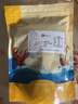 良时海优质金钩海米 净重500g 大连地标  源头直发  煲汤馅料提鲜 实拍图