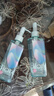 碧柔（Biore）花王轻透眼唇温和卸妆油200ml清洁毛孔敏感肌男女通用 实拍图