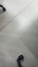 洗衣服鞋子上门服务 取送上门洗衣洗鞋子 任洗羽绒服/棉服/风衣外套/运动鞋/小白鞋/网面鞋洗护 衣鞋任洗5件 12:00-18:00 上门取件 实拍图