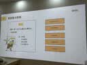 爱普生X06/X49/W06/FH06商务会议办公首选高清投影机白天直投投影仪 CB-970(4000流明4:3) 实拍图
