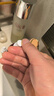 韩束红蛮腰爽肤水100ml补水保湿抗皱紧致淡纹护肤精华水女京东自营 实拍图