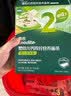 英氏婴幼儿面条尝鲜40g 宝宝婴儿辅食营养线面儿童早餐面宝宝面条7月+ 实拍图