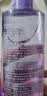 阿芙（AFU）嫩颜润泽柔肤水400ML 补水保湿 爽肤水 实拍图