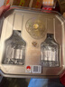 五粮液 普五八代 好事成双礼盒 浓香型白酒 52度 500ml*2瓶 礼盒装 618 实拍图