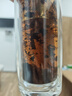 大益TAETEA茶叶普洱茶7572熟茶150g/饼经典标杆口粮2501/2601批次混发 实拍图
