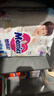 花王品牌进口妙而舒纸尿裤M64片(6-11kg)中号婴儿尿不湿 舒爽安心锁水 实拍图