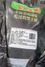 壹号养黑土猪（原壹号土猪）肋排精品土猪肉排骨肋条不含脊骨 【精品】肋排5斤（不含脊骨） 实拍图