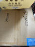 科沃斯【保价618】T80扫地机器人扫拖洗烘一体自动清洗恒压滚筒洗地机器人智能语音全自动上下水版 实拍图