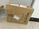 科固（KEGOO）蹲便器水箱冲便器大冲力 卫生间厕所蹲坑蹲厕通用冲水箱K7001 实拍图
