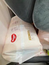 好奇（Huggies）铂金装小桃裤拉拉裤箱装XXXL64片尿不湿【透爽散热】 实拍图
