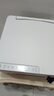 爱普生（EPSON）【6代新品】L3351墨仓式彩色打印机 微信打印/无线连接 家用AI学习打印机（打印、复印、扫描） 实拍图