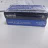 uni三菱【开学季】PX-20 中字油漆笔（黑色） 2.2-2.8mm（12支装）（可用于汽车补漆） 实拍图