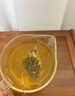 茗愿茉莉花茶绿茶叶90g(30包)冷泡茶包独立包装泡水喝袋泡水果花草茶 实拍图