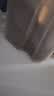 卫仕 膳食全价全阶段猫粮 成猫幼猫营养均衡天然猫粮试吃 200g 实拍图
