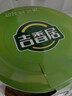 吉香居脆口豇豆 酸豆角爽脆下饭菜酸豇豆咸菜330g送20g四川红油 实拍图