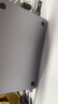京歌宝适用苹果笔记本电池A1706 苹果电脑电池 A1819电池 MacBook Pro13.3英寸2016-2017年款MacBook电池 实拍图