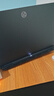 华硕天选6 Pro 酷睿版 国家补贴 16英寸游戏本 笔记本电脑(i7-14650HX 16G 1T RTX5060 2.5K)灰 实拍图