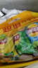 乐事（Lay's）薯片混合口味75g*6包450g 休闲零食 百事食品 实拍图