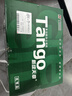 天章 （TANGO）新绿天章A4打印纸 70g 500张*10包【豪华品质】双面打印复印纸 洁白顺滑不卡纸 整箱5000张 实拍图