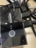 绿联USB无线wifi网络打印服务器局域网免驱打印机盒子共享器接收器适配器 支持针式热敏喷墨激光10941 实拍图