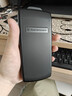 TEXAS INSTRUMENTS德州仪器（TEXAS INSTRUMENTS）TI BAII plus金融计算器 FRM/CFA考试机 官方标配 实拍图