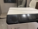 德业（Deye）除湿机/抽湿机 除湿量50升/天家用地下室复式别墅商用大功率工业吸湿机器手机智控DYD-D50A3 实拍图