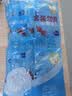 海氏海诺医用无菌棉签10cm*50支*20袋成人婴儿清洁消毒单头塑封口1000支 实拍图