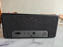 杰士（Klipsch）The One Plus 2.1声道HiFi音响 蓝牙5.3音响音箱 节日礼物送男生 支持u盘APP控制 午夜黑色 实拍图