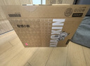 联想笔记本电脑小新Pro14超能本 酷睿Ultra5 32G 1T 2.8K 120Hz OLED 便携轻薄办公本 国家补贴 实拍图