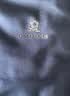 梦特娇（MONTAGUT）【长绒棉&吸汗透气】商务休闲舒适亲肤短袖男士Polo衫JG 藏青 3XL 实拍图