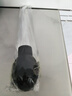 漫生活花盆托盘吸水器底座吸水神器花盆吸水大吸管迷你换水抽水器大滴管 实拍图