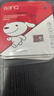 banq&JOY联名款 32GB TF（MicroSD）存储卡U1 C10 A1 高速畅销款 行车记录仪&监控摄像头手机内存卡 实拍图