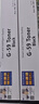格赞NPG-59墨粉盒适用佳能2204n粉盒2224N/L墨盒2425/N硒鼓2002G/L 2204L 2202g/L/n/dn 2206n/i/ad打印机墨粉2支 实拍图