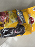 宝路狗粮老年犬狗粮 7岁以上牛肉味1.8KG*8全犬种通用14.4kg全价粮 实拍图