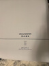 亚朵星球深睡枕Pro3.0 海绵记忆枕10cm护颈椎枕头助眠成人枕芯父亲节送礼 实拍图