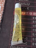 隆力奇蛇油棒蛇油膏保湿滋润护手护足霜男女士手脚干裂15g*2支 实拍图