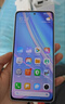 vivo X200s 12GB+512GB 直白 国家补贴 蔡司超级潜望长焦 湿手秒开超声波指纹 拍照 AI手机 实拍图