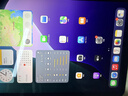 Apple苹果ipad9/10/Pro2022/21/20款 /air5/mini7/6二手平板电脑 iPad Air4 实拍图