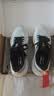 李宁吾跃4.0丨男鞋缓震跑步鞋夏季网面透气鞋子体测运动鞋ARSW035 实拍图