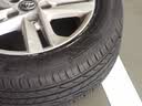 韩泰（Hankook）汽车轮胎 205/55R16 91W H452 适配朗逸/英朗/速腾/宝来 实拍图