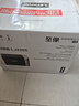 联想（Lenovo）至像LJ2205 黑白激光打印机家用办公 学生学习作业快速打印机 实拍图